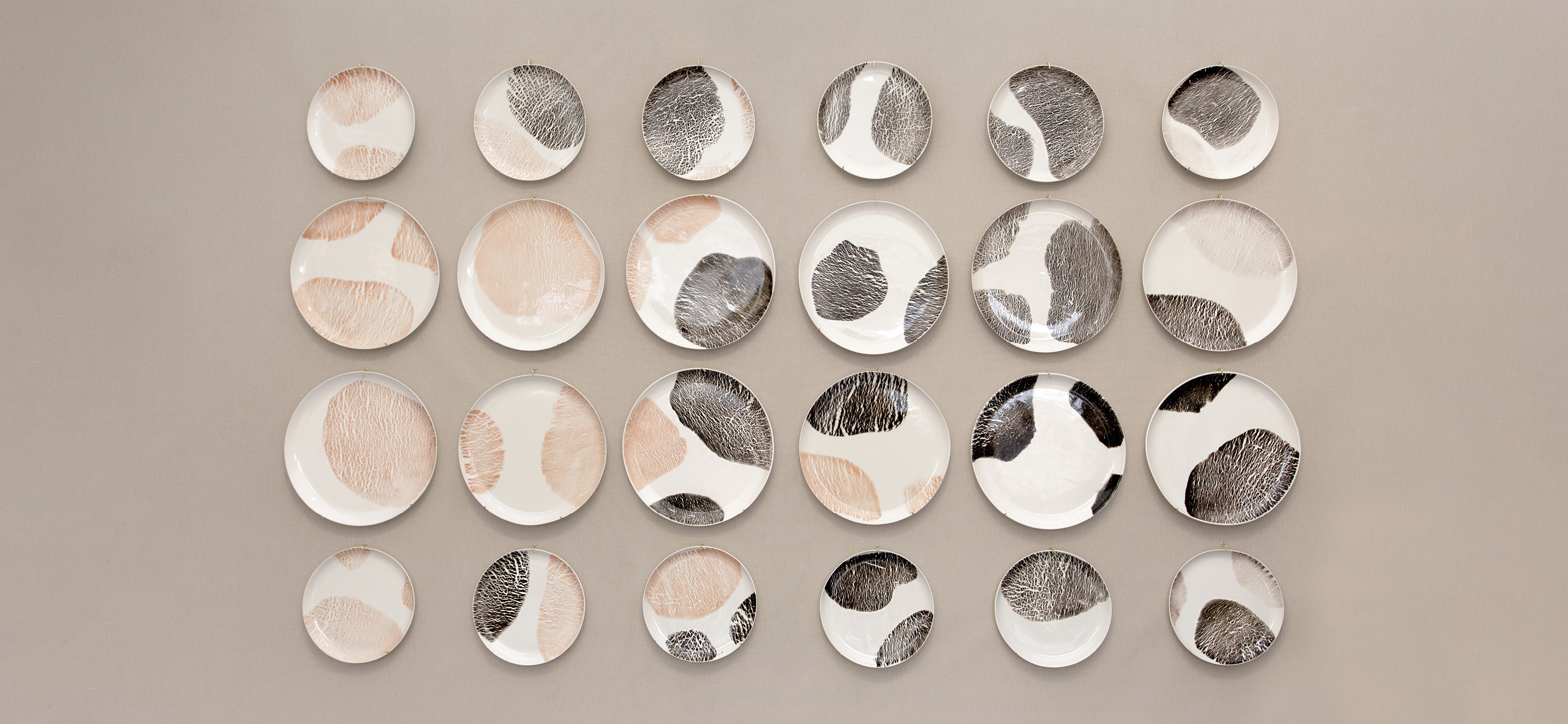 files/projects/15_cicla/medias/2_cicla_myrte_studio2©Michela Aragni.jpg_844x390_300dpi